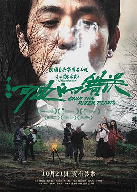 小狮子赛几小视频特别版