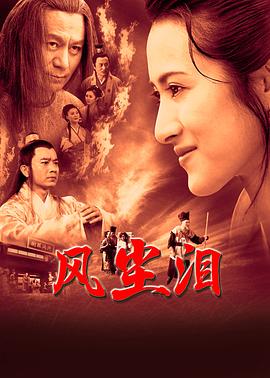 九色腾无限制看浦东附近的混血留学生