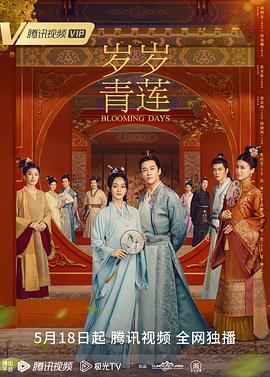 岳丰满多毛的大隂户C奶音乐老师放学后来酒店偷情！！冤种老公还以为在加班！！