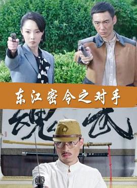 男人免费福利视频午夜无套后入身材超级好的骚逼#听声可射+叫baba#