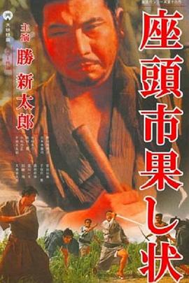 2集完整版免费观看我的前半生2