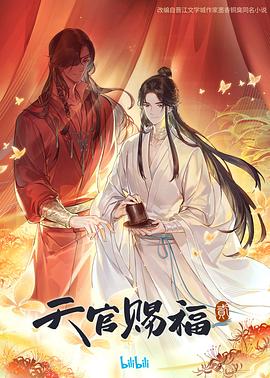 高清无码成本人视频超清4k!00后妹子嗲声嗲气那个男人不爱