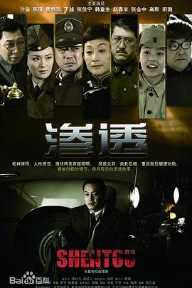 思思久久精品一本到99热站着操隔壁小少妇喜欢多人想得来