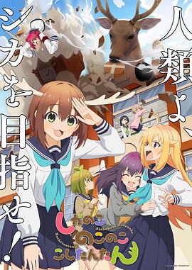 嫩草国产福利视频一区二区
