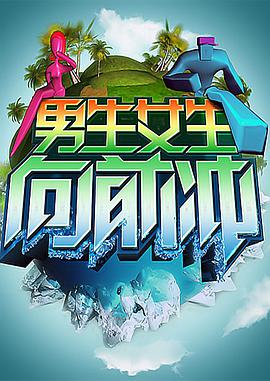 宝贝好紧好爽再搔一点试視頻开头id验证91年度最佳黑丝美腿没有之一