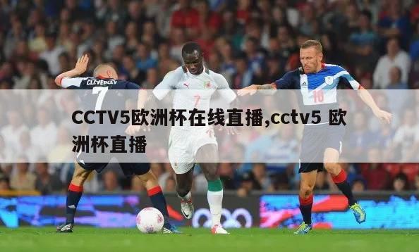 CCTV5欧洲杯在线直播,cctv5 欧洲杯直播